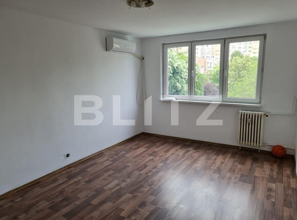 Apartament de vânzare 3 camere Titan - 91515AV | BLITZ București | Poza5