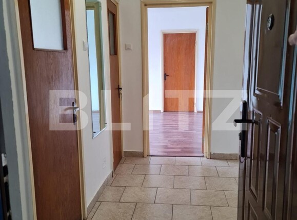 Apartament de vânzare 3 camere Titan - 91515AV | BLITZ București | Poza9