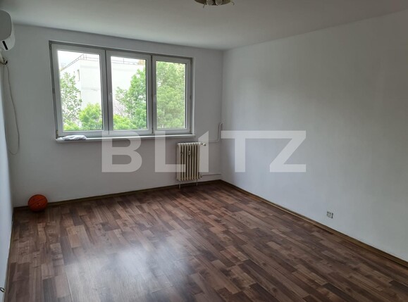 Apartament de vânzare 3 camere Titan - 91515AV | BLITZ București | Poza6
