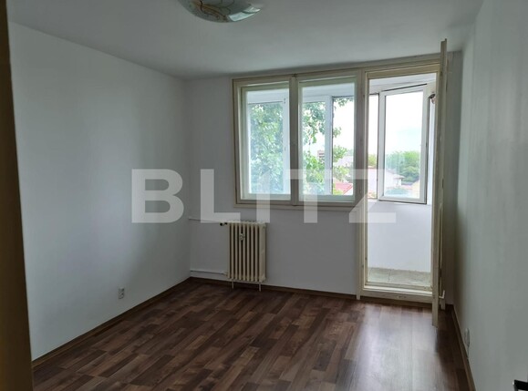 Apartament de vânzare 3 camere Titan - 91515AV | BLITZ București | Poza2