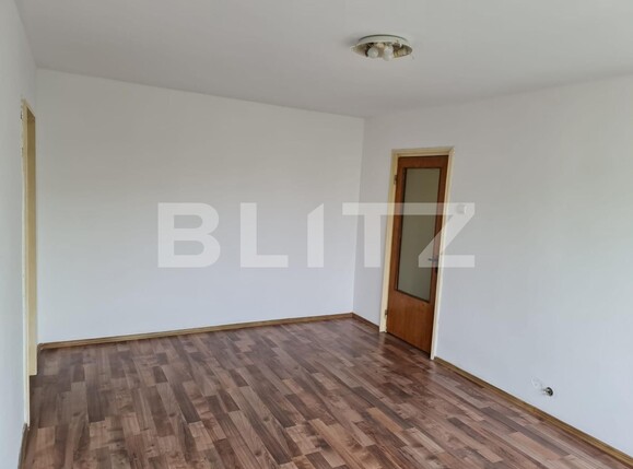 Apartament de vânzare 3 camere Titan - 91515AV | BLITZ București | Poza1