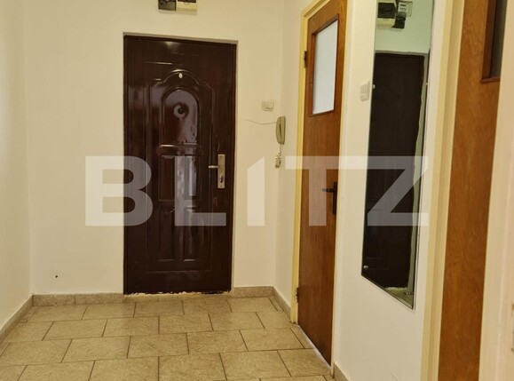 Apartament de vânzare 3 camere Titan - 91515AV | BLITZ București | Poza8