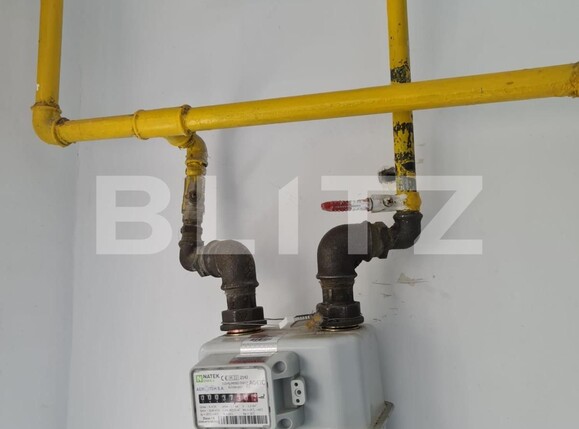 Apartament de vânzare 3 camere Titan - 91515AV | BLITZ București | Poza11