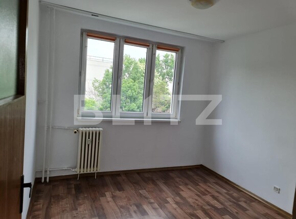 Apartament de vânzare 3 camere Titan - 91515AV | BLITZ București | Poza3