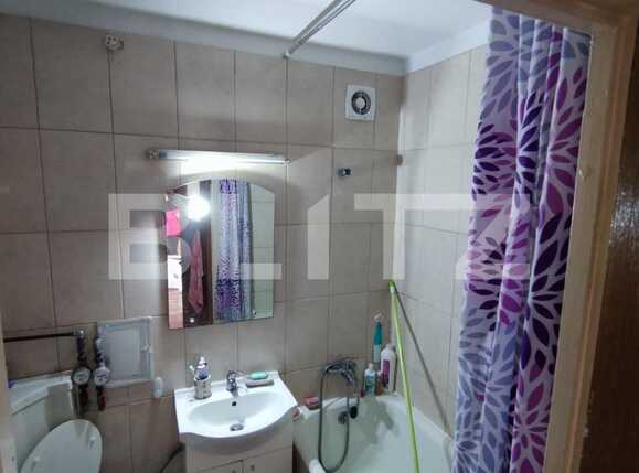 Apartament de vânzare 3 camere Titan - 91515AV | BLITZ București | Poza7