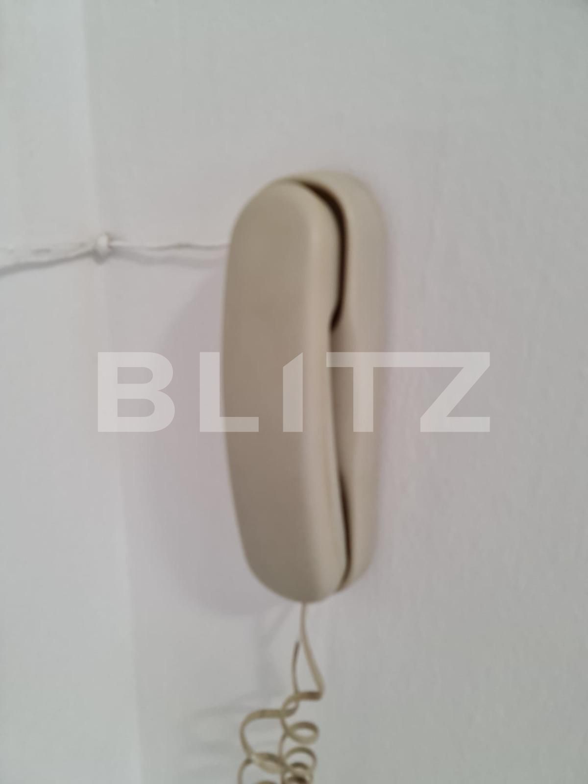 Apartament de vânzare 3 camere Titan - 91515AV | BLITZ București | Poza12