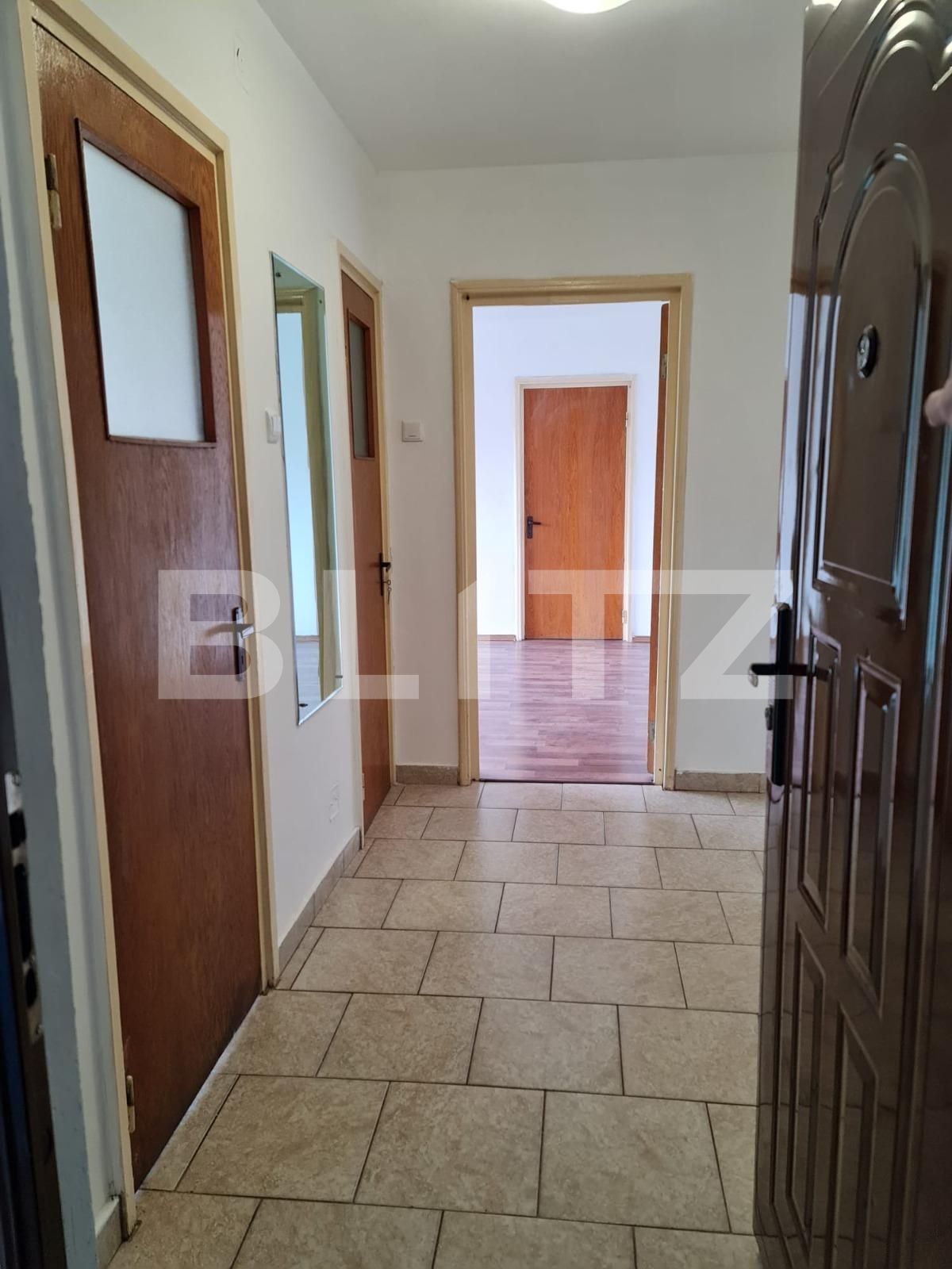 Apartament de vânzare 3 camere Titan - 91515AV | BLITZ București | Poza9