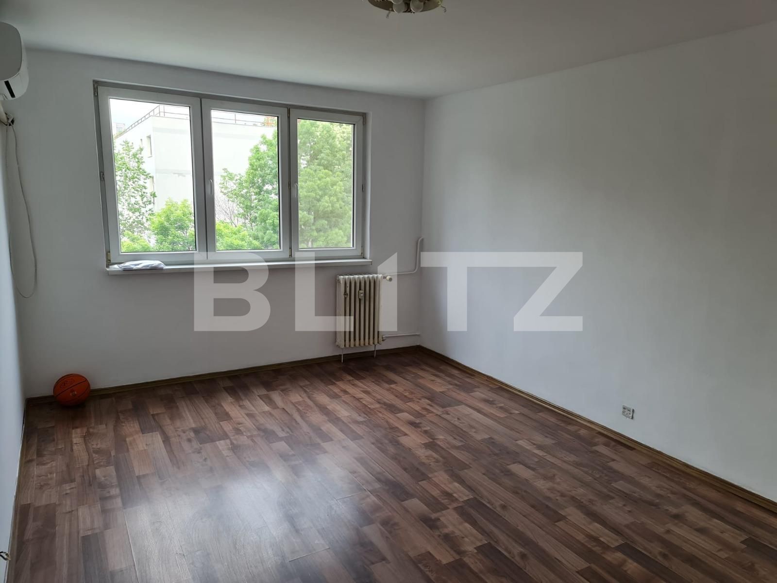 Apartament de vânzare 3 camere Titan - 91515AV | BLITZ București | Poza6