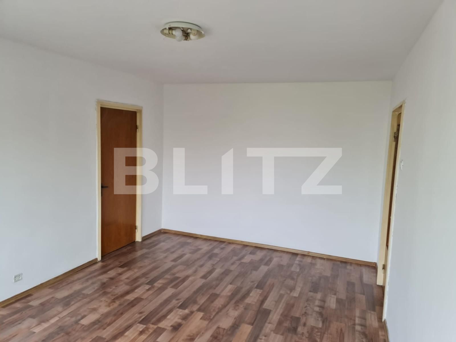 Apartament de vânzare 3 camere Titan - 91515AV | BLITZ București | Poza4