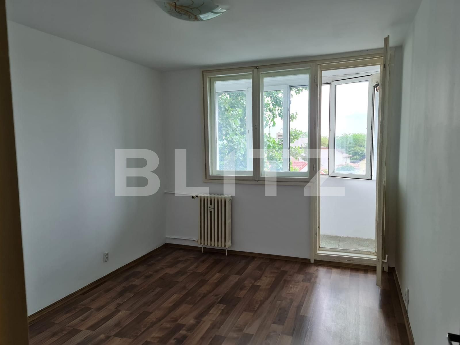 Apartament de vânzare 3 camere Titan - 91515AV | BLITZ București | Poza2