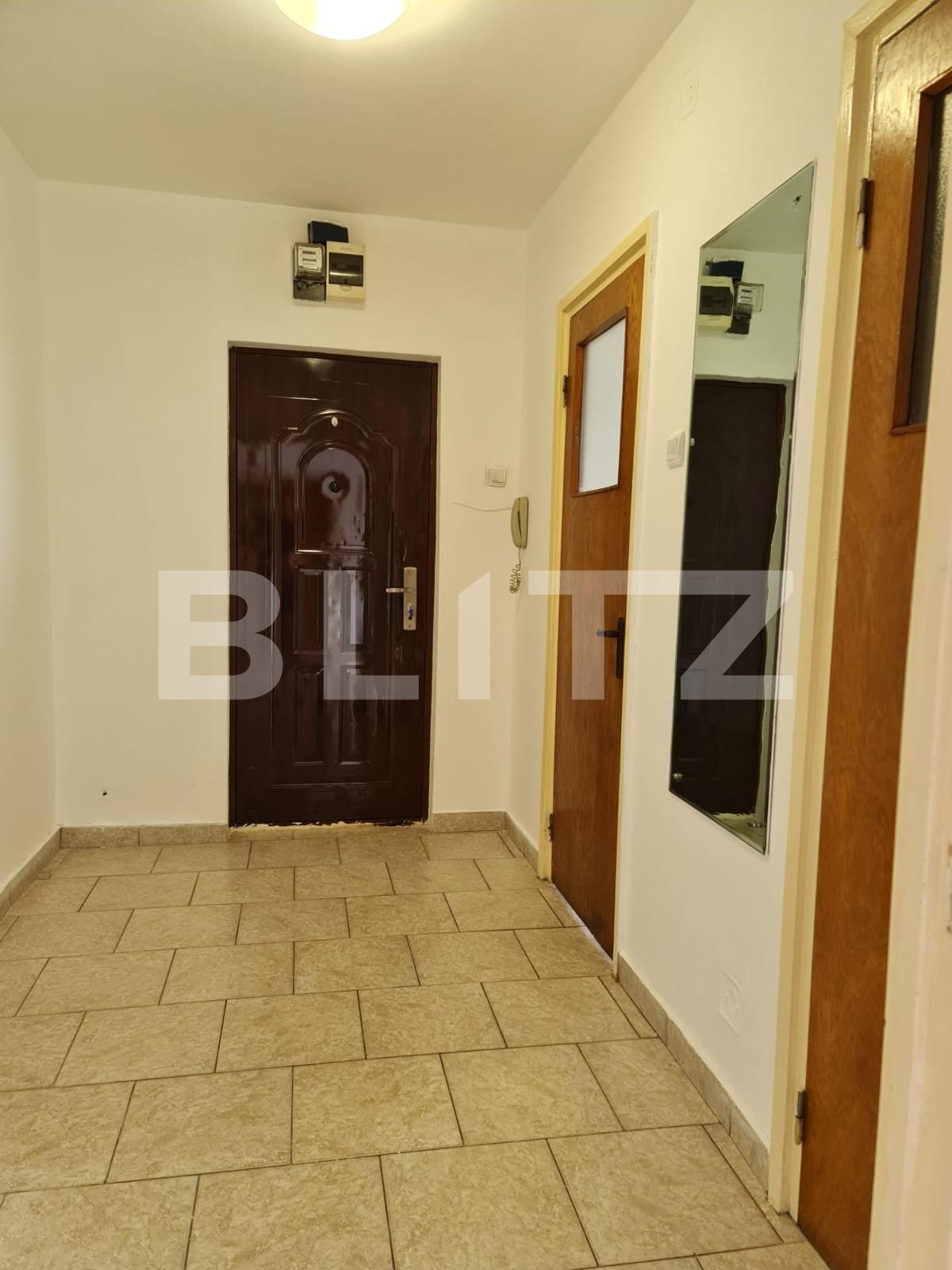 Apartament de vânzare 3 camere Titan - 91515AV | BLITZ București | Poza8