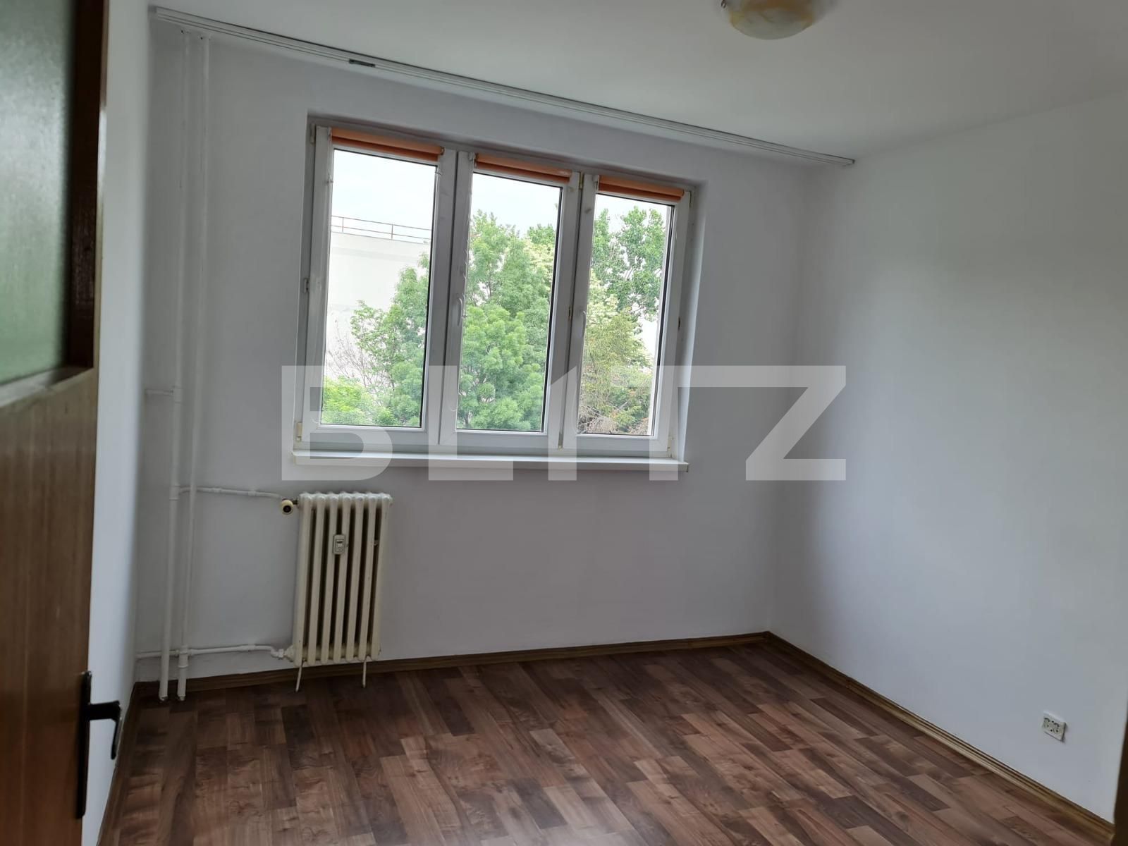 Apartament de vânzare 3 camere Titan - 91515AV | BLITZ București | Poza3