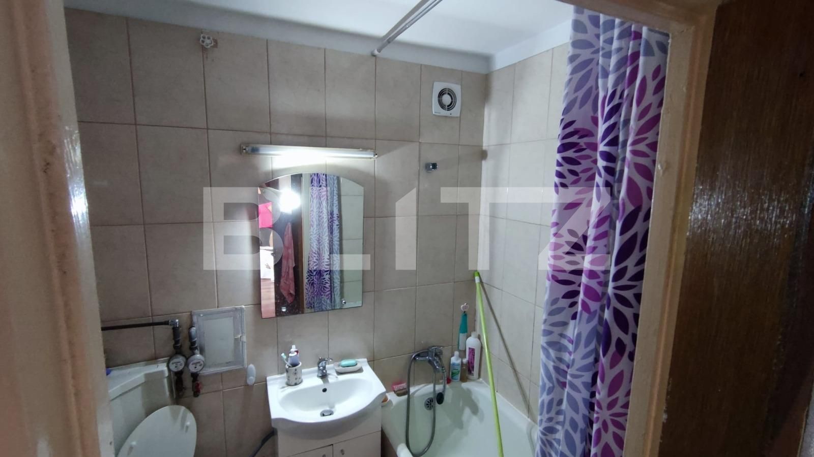 Apartament de vânzare 3 camere Titan - 91515AV | BLITZ București | Poza7
