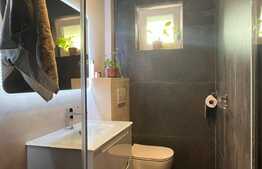 Apartament de 3 camere, 63 mp, decomandat, zona Tineretului