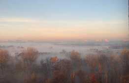 Apartament de 3 camere, 63 mp, decomandat, zona Tineretului