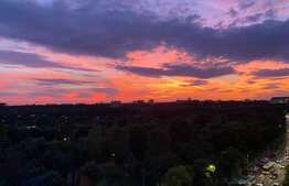 Apartament de 3 camere, 63 mp, decomandat, zona Tineretului