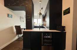 Apartament de 3 camere, 63 mp, decomandat, zona Tineretului