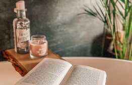 Apartament de 3 camere, 63 mp, decomandat, zona Tineretului