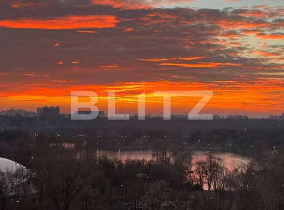 Apartament de vânzare 3 camere Tineretului - 91519AV | BLITZ București | Poza1