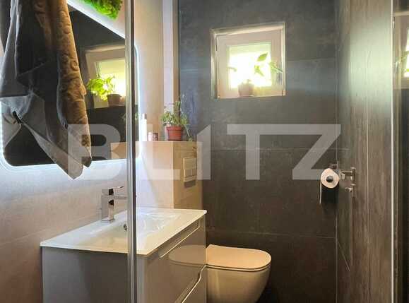 Apartament de vânzare 3 camere Tineretului - 91519AV | BLITZ București | Poza8