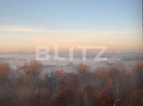 Apartament de vânzare 3 camere Tineretului - 91519AV | BLITZ București | Poza3