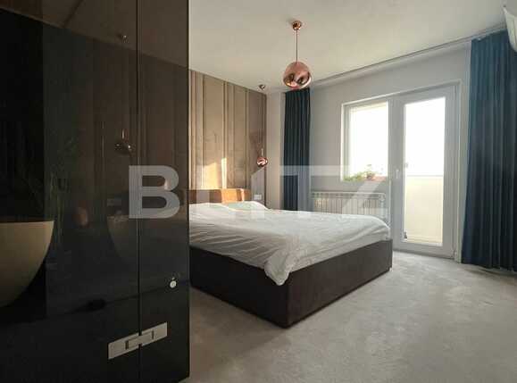 Apartament de vânzare 3 camere Tineretului - 91519AV | BLITZ București | Poza4