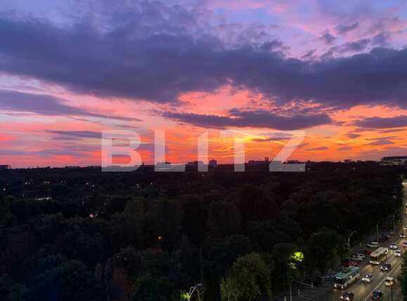 Apartament de vânzare 3 camere Tineretului - 91519AV | BLITZ București | Poza2