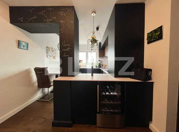 Apartament de vânzare 3 camere Tineretului - 91519AV | BLITZ București | Poza5