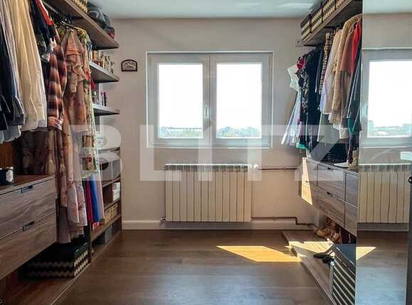 Apartament de vânzare 3 camere Tineretului - 91519AV | BLITZ București | Poza6