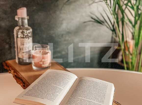 Apartament de vânzare 3 camere Tineretului - 91519AV | BLITZ București | Poza7