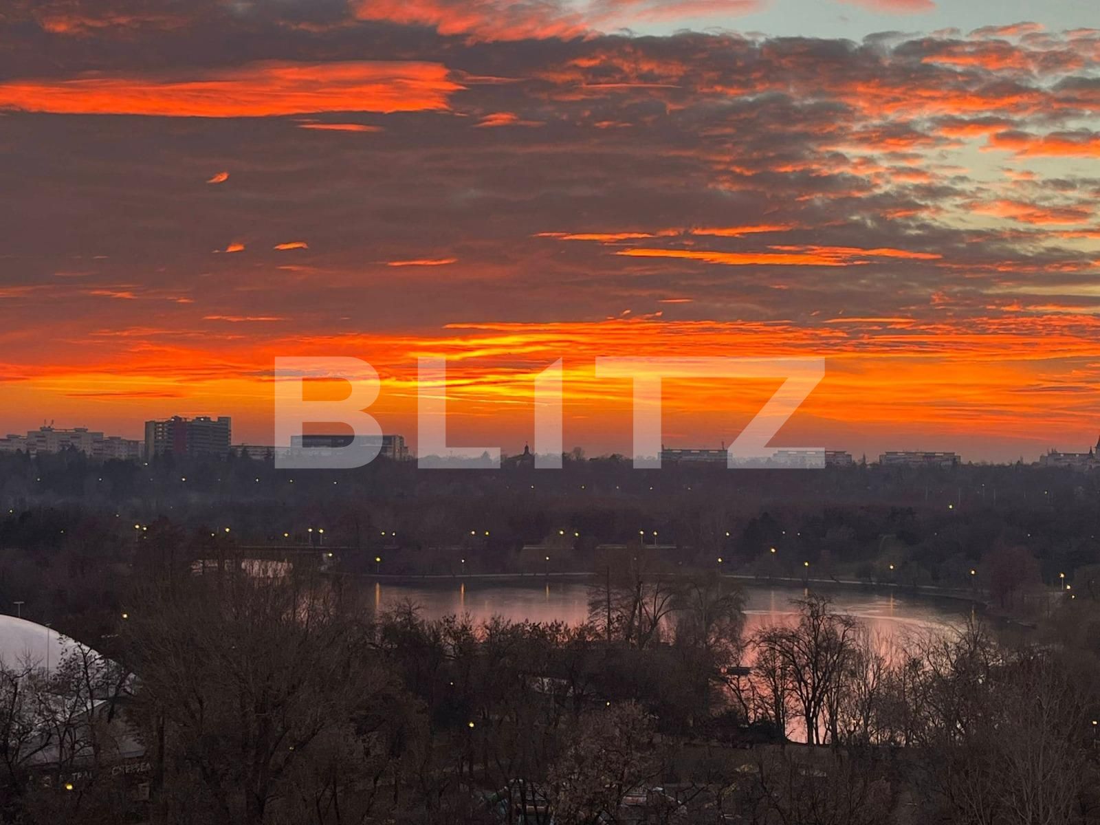 Apartament de vânzare 3 camere Tineretului - 91519AV | BLITZ București | Poza1