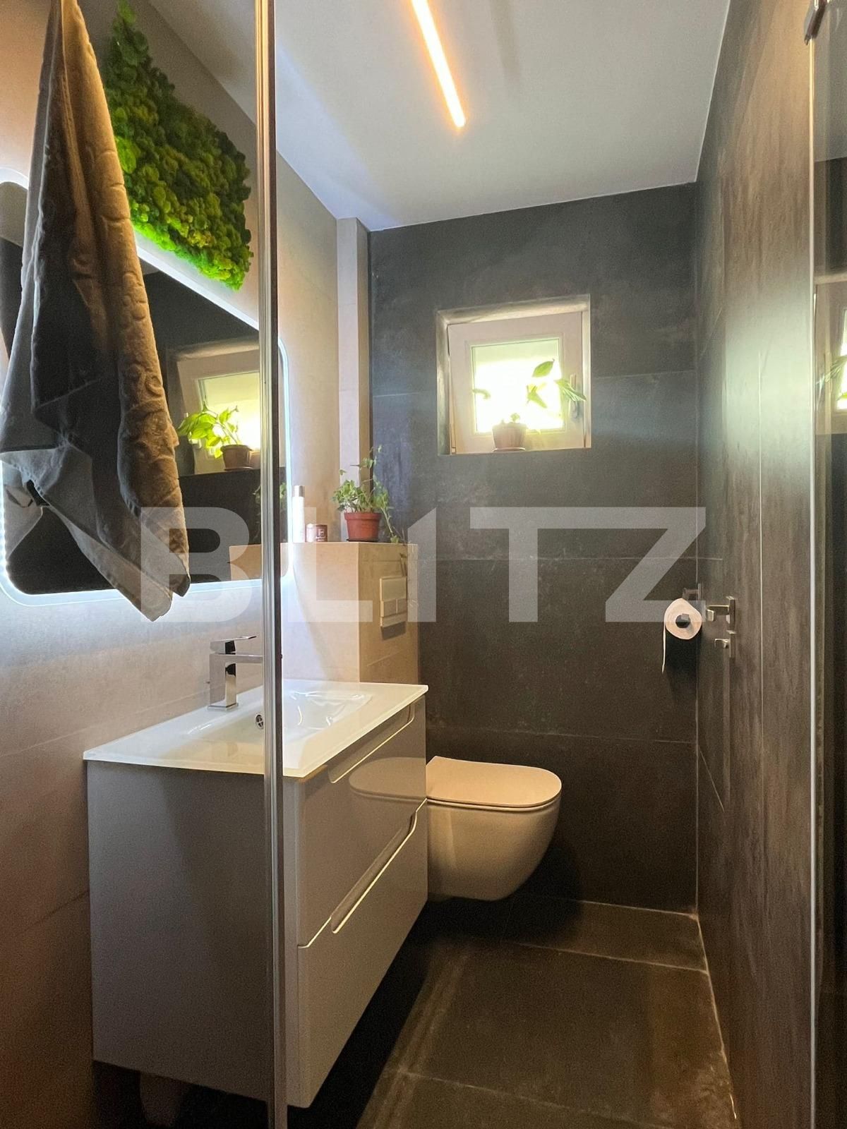 Apartament de vânzare 3 camere Tineretului - 91519AV | BLITZ București | Poza8