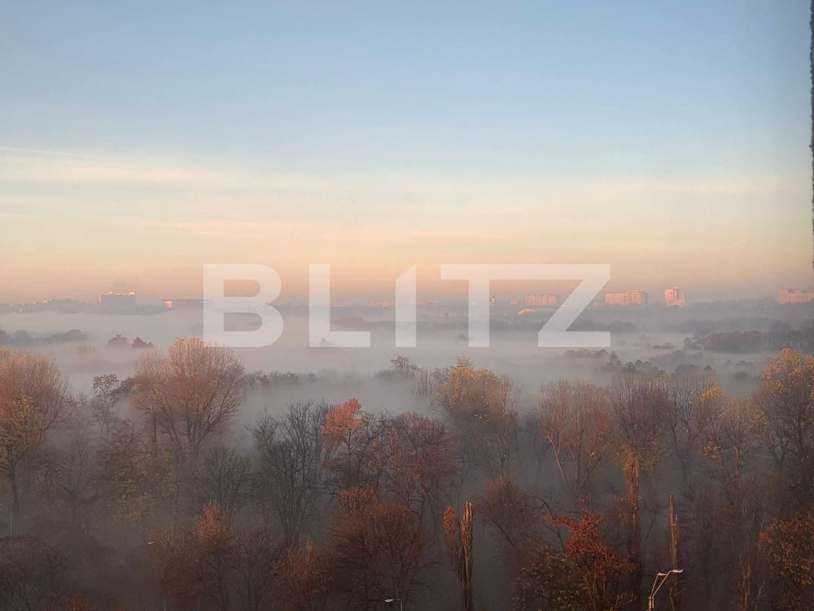 Apartament de vânzare 3 camere Tineretului - 91519AV | BLITZ București | Poza3