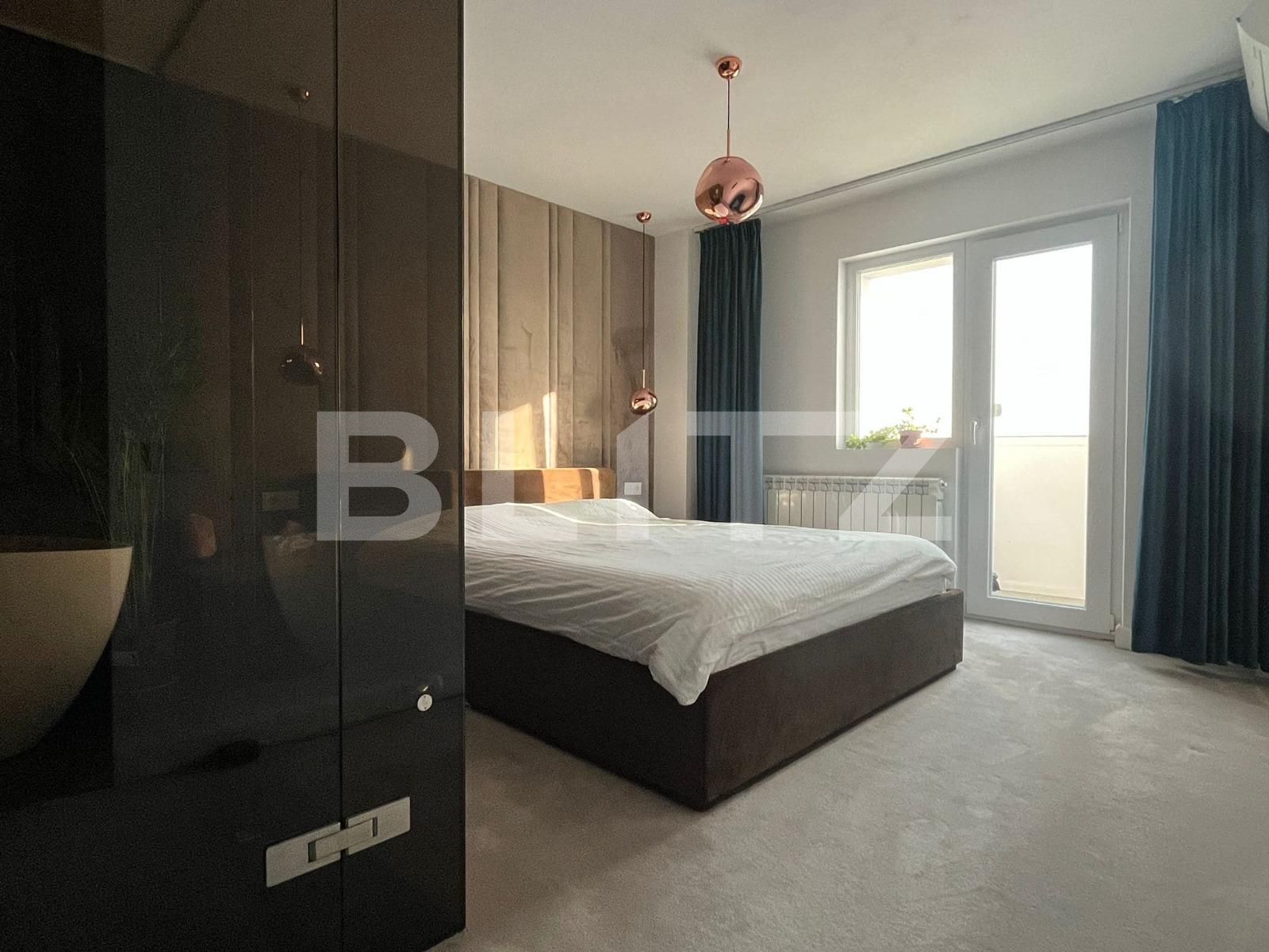 Apartament de vânzare 3 camere Tineretului - 91519AV | BLITZ București | Poza4