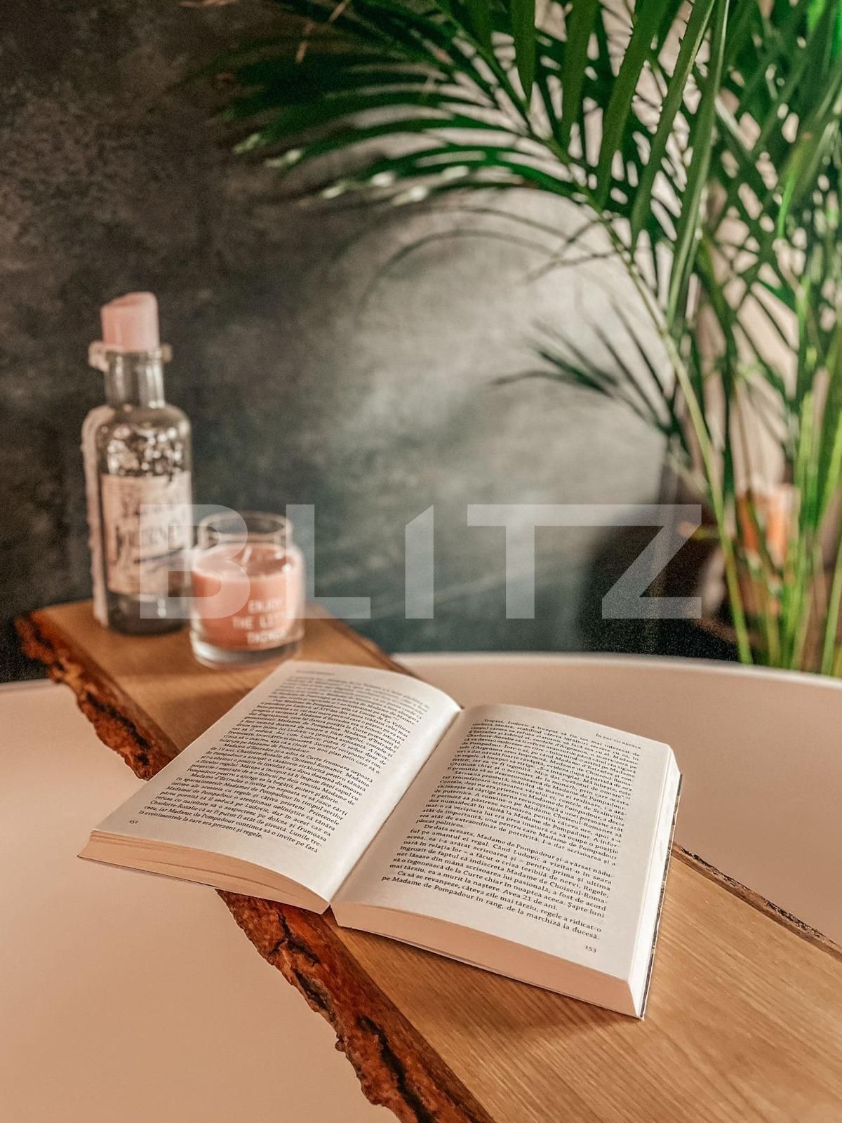 Apartament de vânzare 3 camere Tineretului - 91519AV | BLITZ București | Poza7