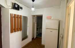 Apartament de 2 camere, 42 mp, decomandat, zona Bvd 1 Decembrie 1918