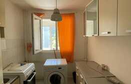 Apartament de 2 camere, 42 mp, decomandat, zona Bvd 1 Decembrie 1918