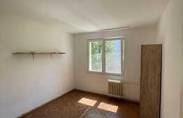 Apartament de 2 camere, 42 mp, decomandat, zona Bvd 1 Decembrie 1918