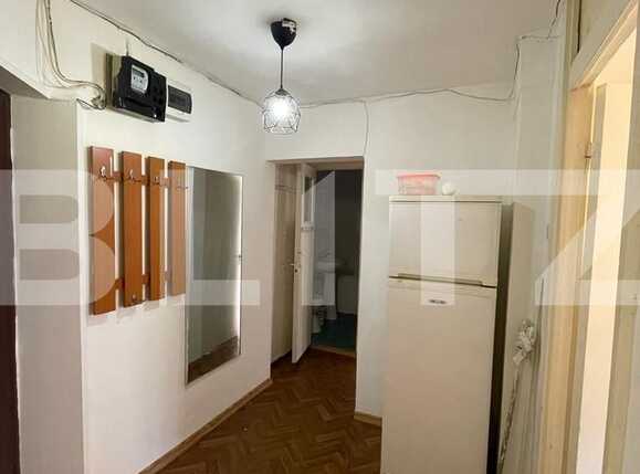 Apartament de vânzare 2 camere Titan - 91549AV | BLITZ București | Poza7