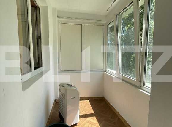 Apartament de vânzare 2 camere Titan - 91549AV | BLITZ București | Poza6