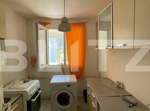 Apartament de vânzare 2 camere Titan - 91549AV | BLITZ București | Poza3