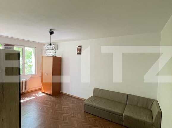 Apartament de vânzare 2 camere Titan - 91549AV | BLITZ București | Poza1