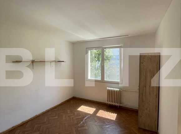 Apartament de vânzare 2 camere Titan - 91549AV | BLITZ București | Poza4