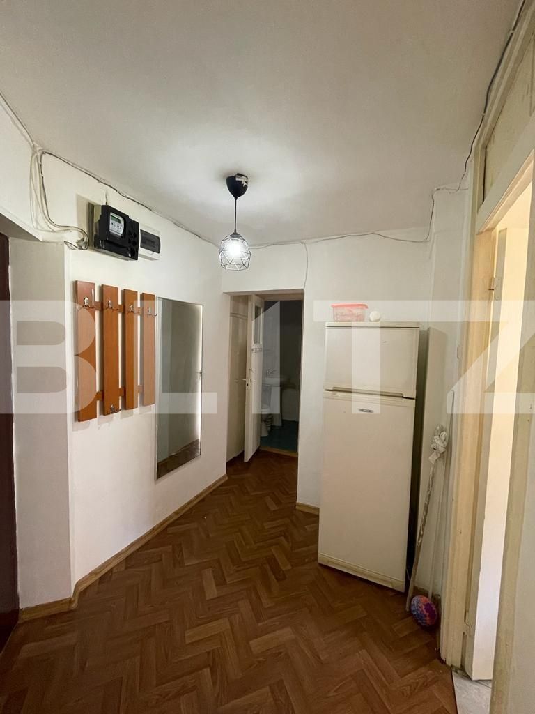 Apartament de vânzare 2 camere Titan - 91549AV | BLITZ București | Poza7