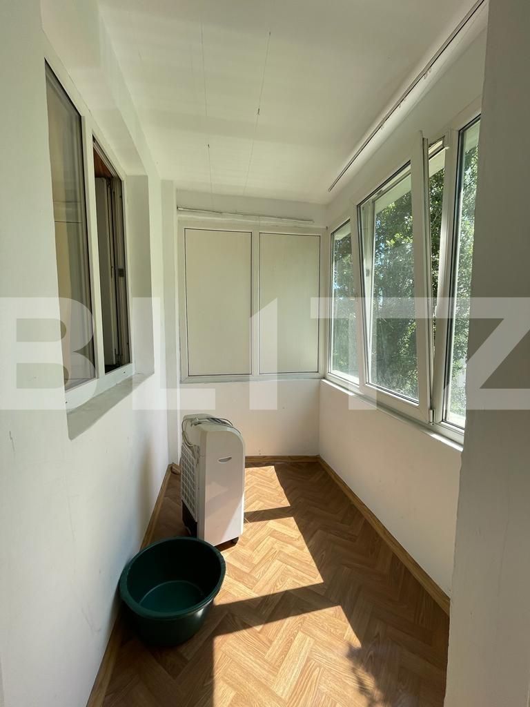 Apartament de vânzare 2 camere Titan - 91549AV | BLITZ București | Poza6