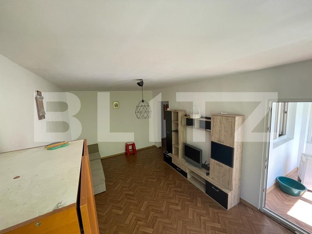 Apartament de vânzare 2 camere Titan - 91549AV | BLITZ București | Poza2