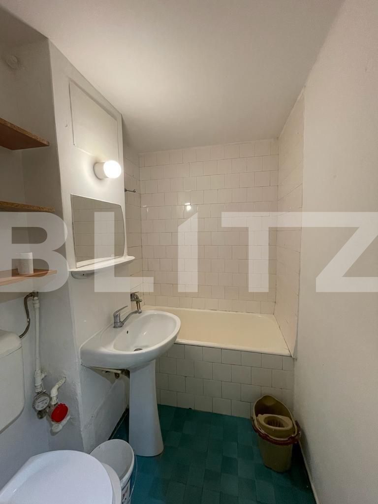Apartament de vânzare 2 camere Titan - 91549AV | BLITZ București | Poza5