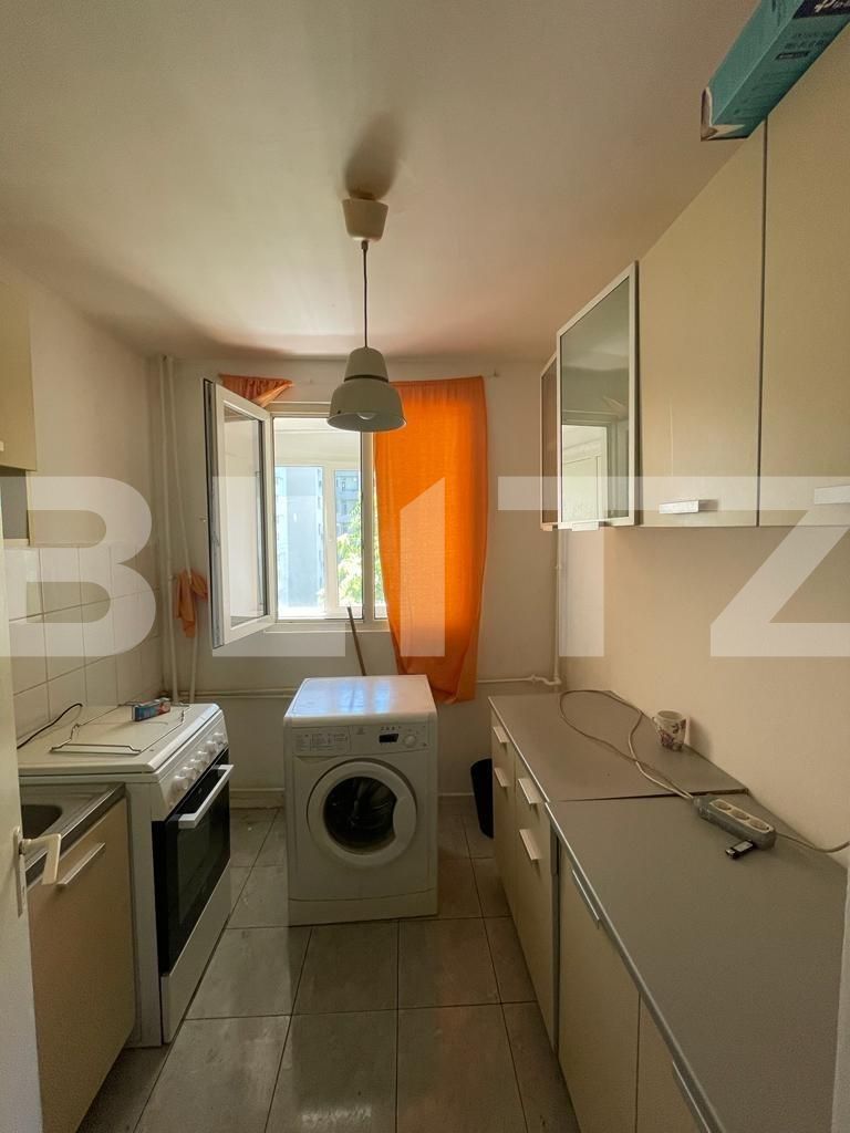 Apartament de vânzare 2 camere Titan - 91549AV | BLITZ București | Poza3