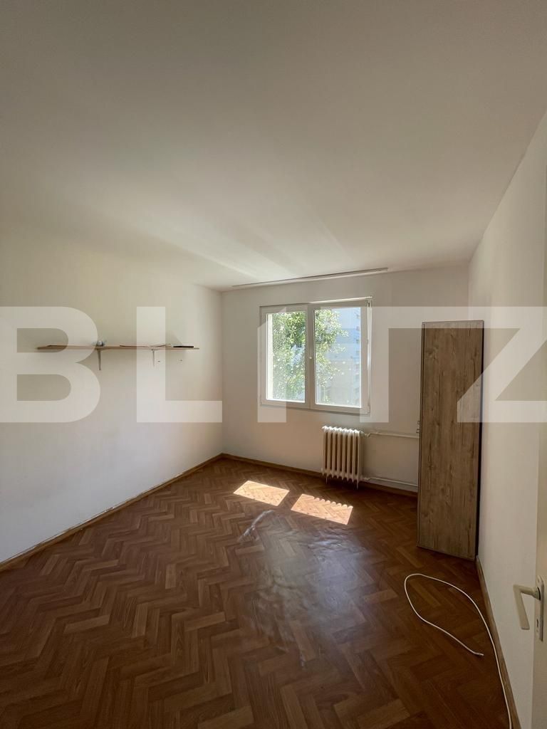 Apartament de vânzare 2 camere Titan - 91549AV | BLITZ București | Poza4