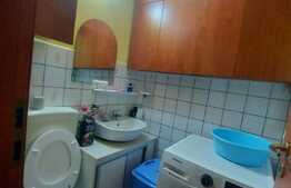 Apartament de 3 camere, 78 mp, etaj intermediar, zona 13 Septembrie